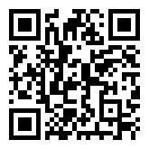 https://www.baohetangyaoye.com.cn/86032.html