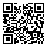 https://www.baohetangyaoye.com.cn/86033.html