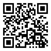 https://www.baohetangyaoye.com.cn/86034.html
