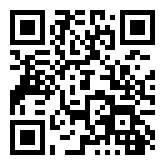 https://www.baohetangyaoye.com.cn/86036.html