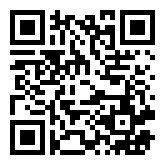 https://www.baohetangyaoye.com.cn/86038.html