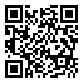 https://www.baohetangyaoye.com.cn/86039.html