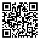 https://www.baohetangyaoye.com.cn/8604.html