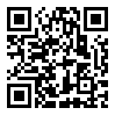 https://www.baohetangyaoye.com.cn/86040.html