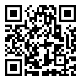 https://www.baohetangyaoye.com.cn/86041.html