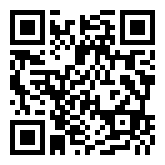 https://www.baohetangyaoye.com.cn/86042.html