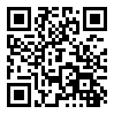 https://www.baohetangyaoye.com.cn/86043.html