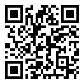https://www.baohetangyaoye.com.cn/86045.html