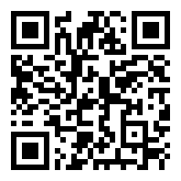 https://www.baohetangyaoye.com.cn/86046.html