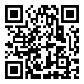 https://www.baohetangyaoye.com.cn/86047.html