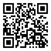 https://www.baohetangyaoye.com.cn/86048.html