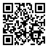 https://www.baohetangyaoye.com.cn/86049.html