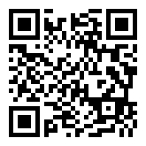 https://www.baohetangyaoye.com.cn/86050.html