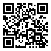 https://www.baohetangyaoye.com.cn/86052.html