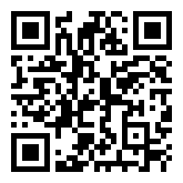 https://www.baohetangyaoye.com.cn/86053.html