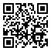 https://www.baohetangyaoye.com.cn/86054.html