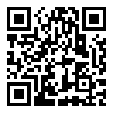 https://www.baohetangyaoye.com.cn/86055.html