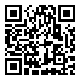 https://www.baohetangyaoye.com.cn/86056.html