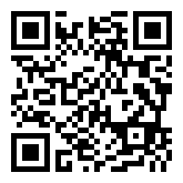 https://www.baohetangyaoye.com.cn/86057.html