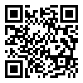 https://www.baohetangyaoye.com.cn/86058.html