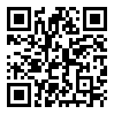 https://www.baohetangyaoye.com.cn/86059.html