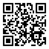 https://www.baohetangyaoye.com.cn/86060.html
