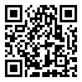 https://www.baohetangyaoye.com.cn/86061.html