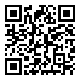 https://www.baohetangyaoye.com.cn/86062.html