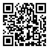 https://www.baohetangyaoye.com.cn/86063.html