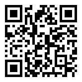 https://www.baohetangyaoye.com.cn/86065.html