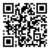 https://www.baohetangyaoye.com.cn/86066.html
