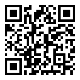 https://www.baohetangyaoye.com.cn/86067.html