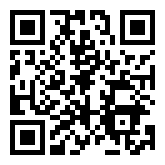 https://www.baohetangyaoye.com.cn/86068.html
