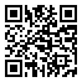 https://www.baohetangyaoye.com.cn/86069.html