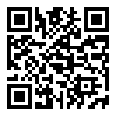 https://www.baohetangyaoye.com.cn/86070.html