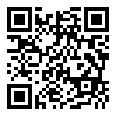 https://www.baohetangyaoye.com.cn/86071.html