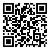 https://www.baohetangyaoye.com.cn/86072.html