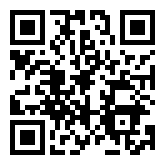 https://www.baohetangyaoye.com.cn/86074.html