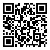 https://www.baohetangyaoye.com.cn/86076.html