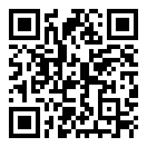 https://www.baohetangyaoye.com.cn/86077.html