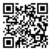 https://www.baohetangyaoye.com.cn/86078.html