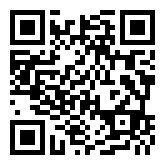 https://www.baohetangyaoye.com.cn/86079.html