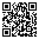 https://www.baohetangyaoye.com.cn/8608.html