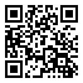https://www.baohetangyaoye.com.cn/86080.html