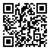 https://www.baohetangyaoye.com.cn/86082.html