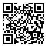 https://www.baohetangyaoye.com.cn/86083.html