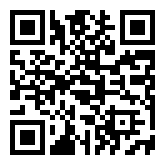 https://www.baohetangyaoye.com.cn/86085.html