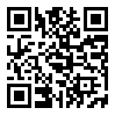 https://www.baohetangyaoye.com.cn/86086.html