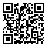 https://www.baohetangyaoye.com.cn/86087.html