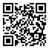 https://www.baohetangyaoye.com.cn/86088.html